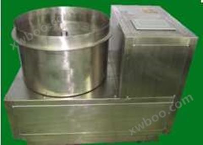 深圳AG真人国际全自动搅拌式参比洗衣机DMS-JB