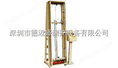 听筒线疲劳试验机DMS-8823