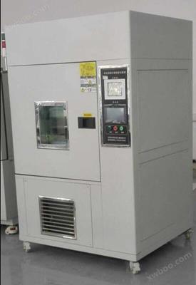 深圳AG真人国际GB31241电池强制放电试验装置DMS-QFD