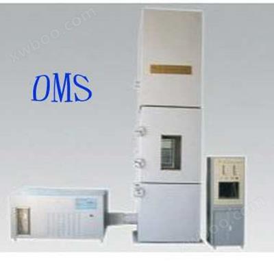 AG真人国际建筑材料难燃性试验炉 GB/T8625-2005DMS-GBT8625