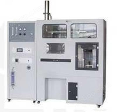 深圳AG真人国际锥形量热仪GBT16172